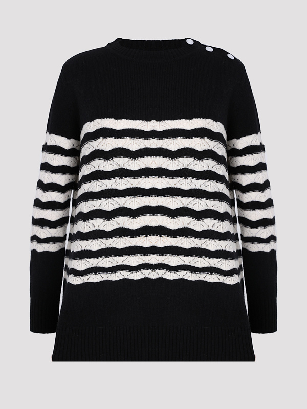 Marina Rinaldi джемпер UMBERTA