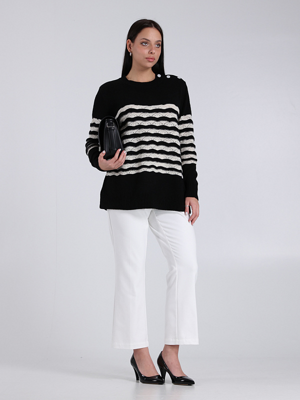 Marina Rinaldi джемпер UMBERTA