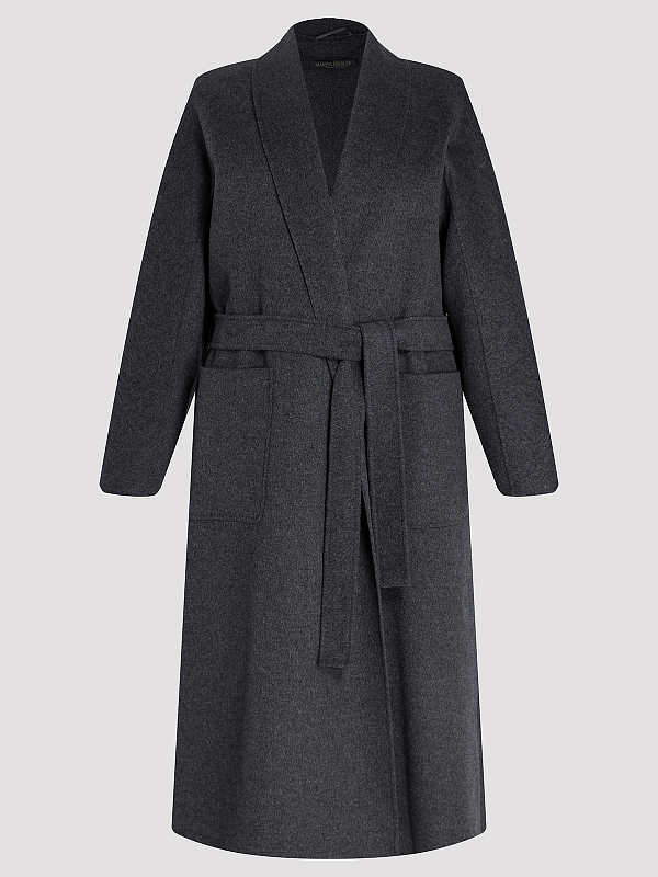 Marina Rinaldi пальто VADIER