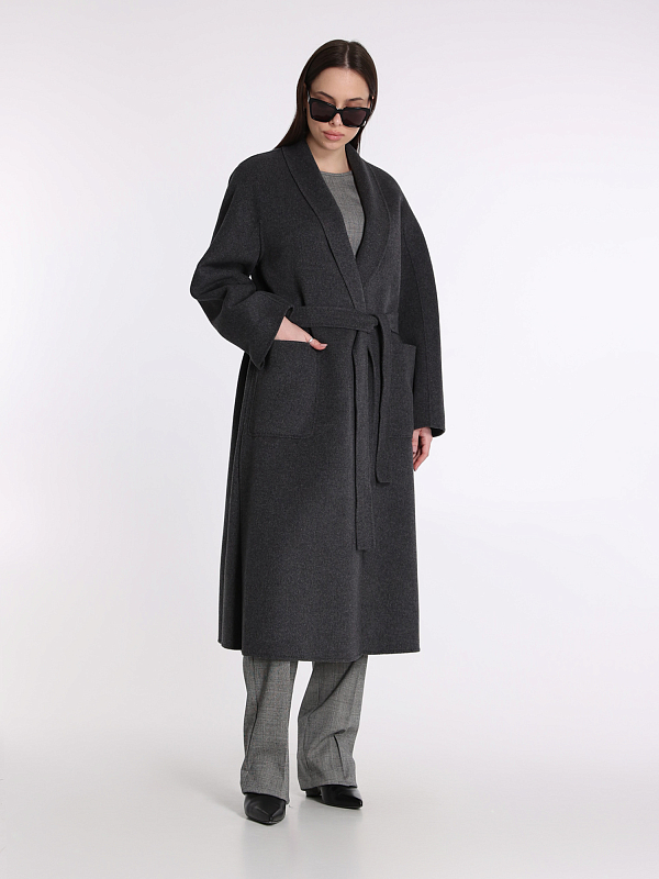 Marina Rinaldi пальто VADIER