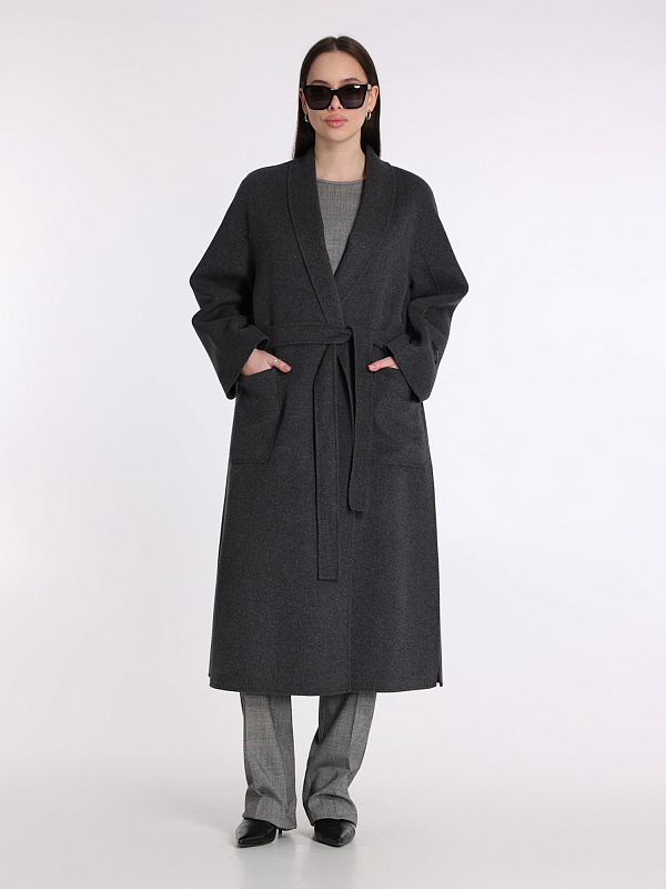 Marina Rinaldi пальто VADIER