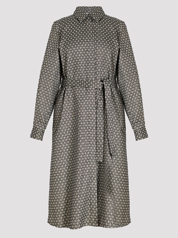 Marina Rinaldi платье VIBO