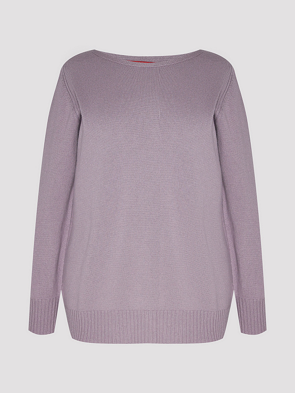 Marina Rinaldi джемпер YANG