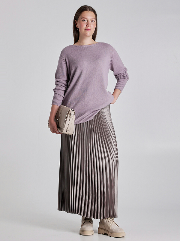 Marina Rinaldi джемпер YANG