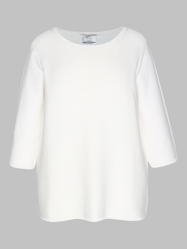 Marina Rinaldi джемпер ZAFFO