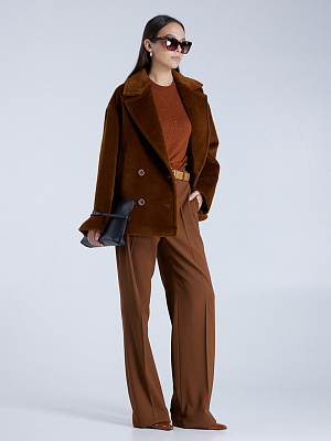 Max Mara Studio