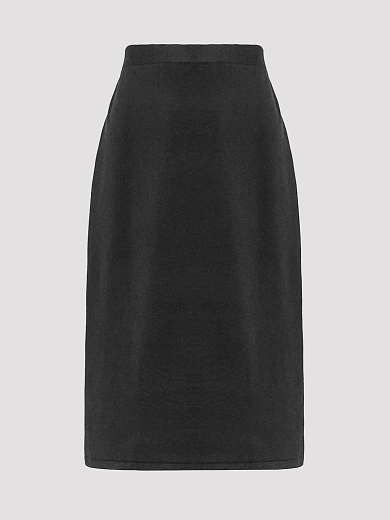 юбка Max Mara ALICE