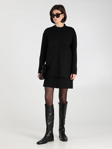 юбка Max Mara ALI