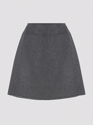 юбка Max Mara ALI