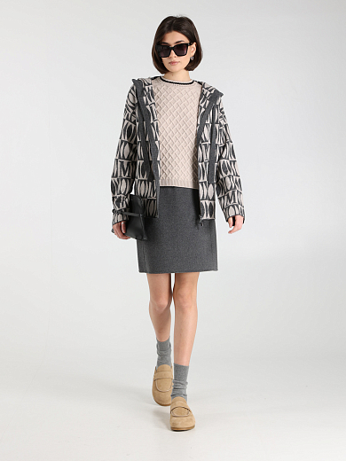 юбка Max Mara ALI