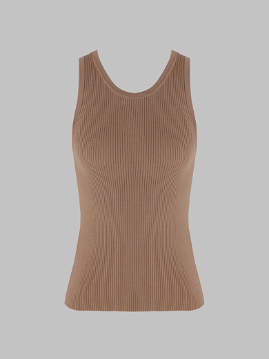 майка Max Mara AMBURGO