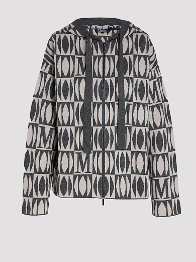 кардиган Max Mara AMERIGO