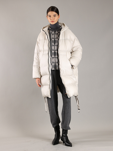 кардиган Max Mara AMERIGO