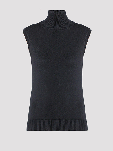 водолазка Max Mara ARDENZA