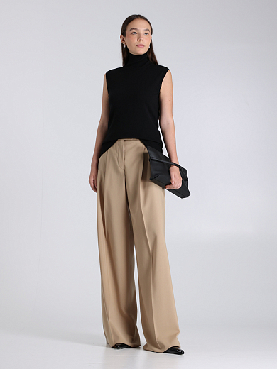 водолазка Max Mara ARDENZA