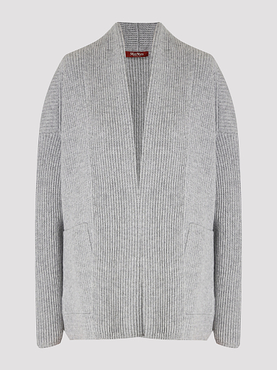 кардиган Max Mara ARENA