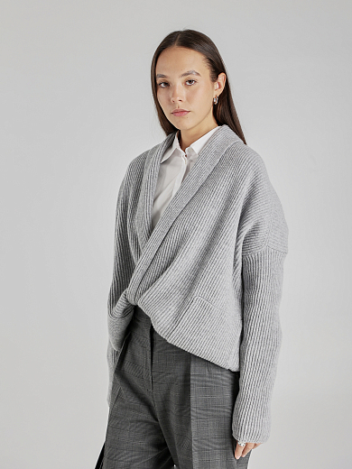 кардиган Max Mara ARENA