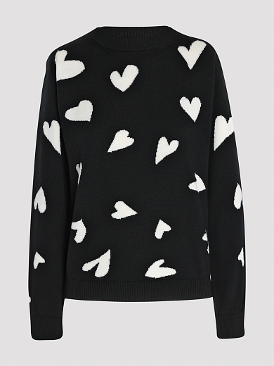 джемпер Max Mara AROLD