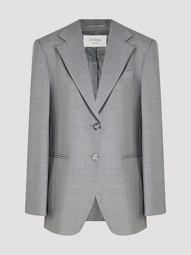 жакет Max Mara BAFFO