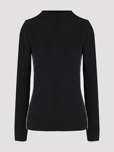 водолазка Max Mara BRIANZA