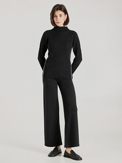 водолазка Max Mara BRIANZA