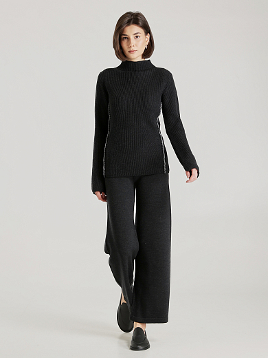 водолазка Max Mara BRIANZA