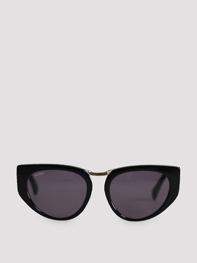 очки солнцезащитные Max Mara BRIDGE-1
