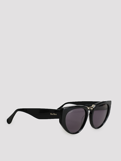 очки солнцезащитные Max Mara BRIDGE-1