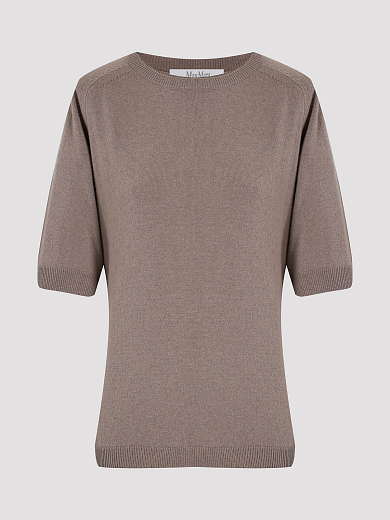 джемпер Max Mara CIMA