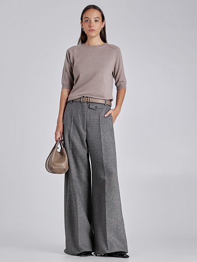 джемпер Max Mara CIMA