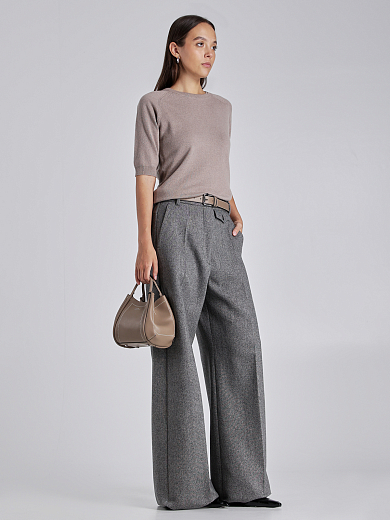 джемпер Max Mara CIMA