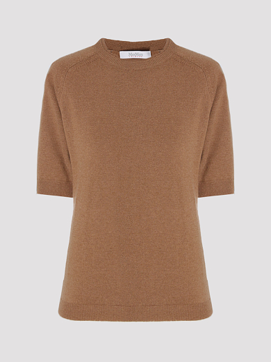 джемпер Max Mara CIMA