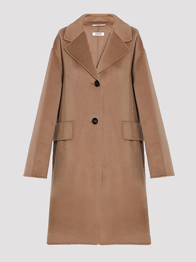 пальто Max Mara COAT