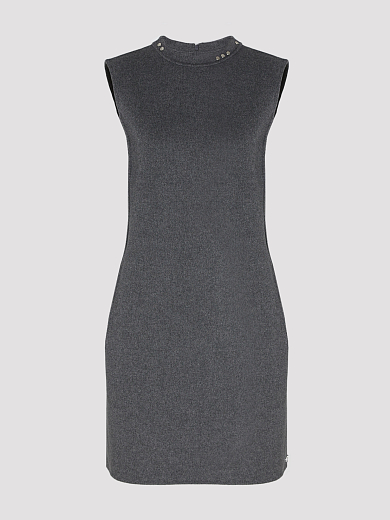 платье Max Mara DARIA