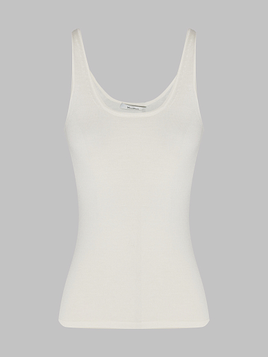 топ Max Mara DINDA