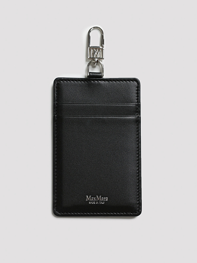 картхолдер Max Mara EASYHOLDER