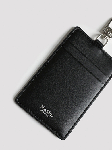 картхолдер Max Mara EASYHOLDER