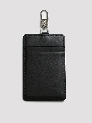 картхолдер Max Mara EASYHOLDER