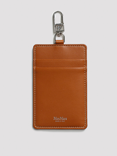 картхолдер Max Mara EASYHOLDER
