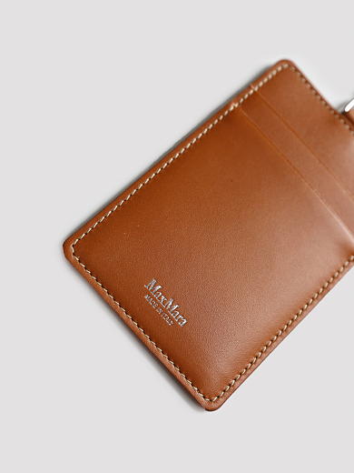 картхолдер Max Mara EASYHOLDER