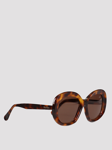 очки солнцезащитные Max Mara EDNA