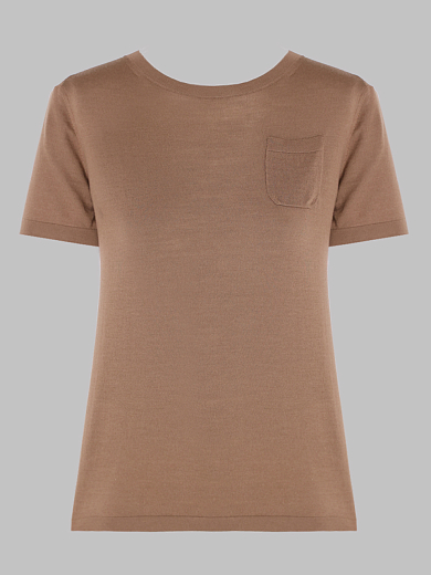 джемпер Max Mara EGIDIO