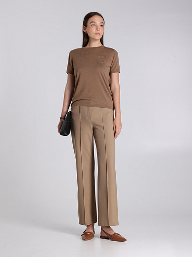 джемпер Max Mara EGIDIO