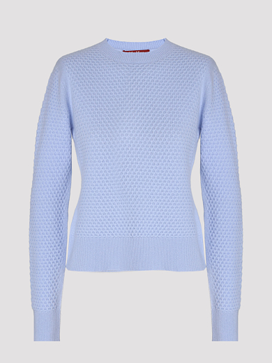джемпер Max Mara ELLADE