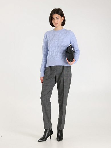 джемпер Max Mara ELLADE