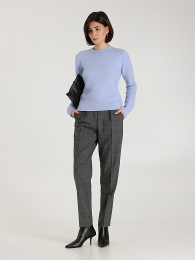 джемпер Max Mara ELLADE