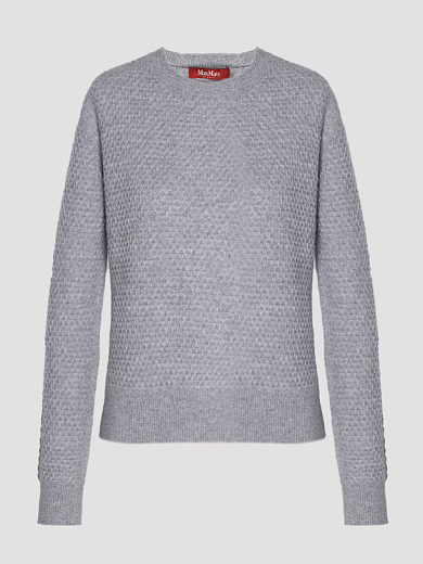 джемпер Max Mara ELLADE