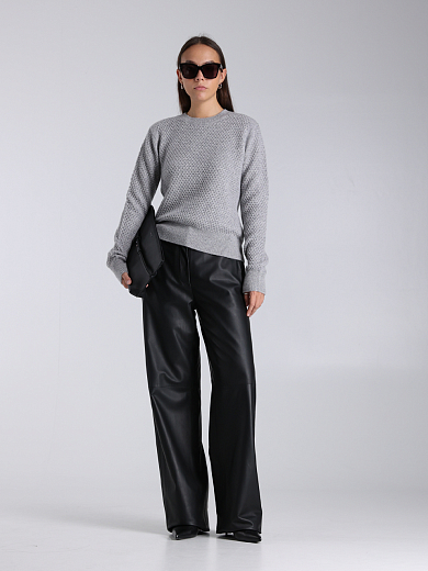 джемпер Max Mara ELLADE