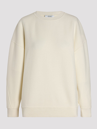 джемпер Max Mara ELVIRA