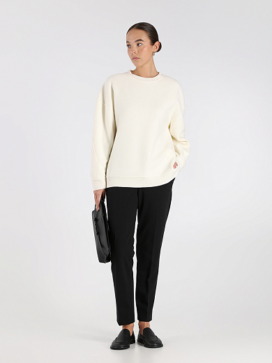 джемпер Max Mara ELVIRA